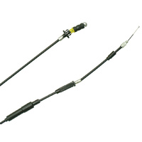 Psychic Thumb Throttle Cable for Polaris RANGER 500 CREW 2011-2012
