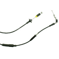 Psychic Thumb Throttle Cable for Polaris RANGER 500 6X6 2004-2005