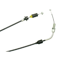 Psychic Thumb Throttle Cable for Polaris RANGER 570 EFI 2014