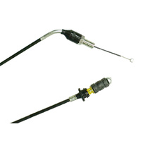 Psychic Thumb Throttle Cable for Polaris RANGER CREW 570 EFI 2014