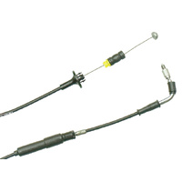 Psychic Thumb Throttle Cable for Polaris RANGER 700 CREW 2008-2009