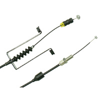Psychic Thumb Throttle Cable 57.AT-05352