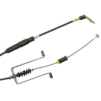 Psychic Thumb Throttle Cable for Polaris RANGER 800 CREW 2010