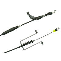 Psychic Thumb Throttle Cable 57.AT-05356