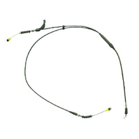 Psychic Thumb Throttle Cable for Polaris RANGER DIESEL HST/DELUXE 2014
