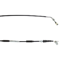 Psychic Thumb Throttle Cable 57.AT-05360