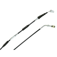 Psychic Thumb Throttle Cable 57.AT-05361