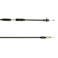 Psychic Throttle Cable for Polaris 2003 MAGNUM 500 4X4 HDS 2003