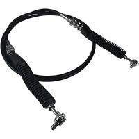 Psychic Gear Shift Cable for Polaris Ranger 800 6x6 2010-2016
