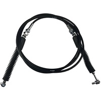 Psychic Gear Shift Cable for Polaris Ranger 500 Crew 4x4 2011-2013