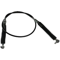 Psychic Gear Shift Cable 57.AT-05388