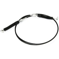 Psychic Gear Shift Cable for Polaris Ranger 1000 Diesel /HST 2014-2020