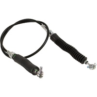 Psychic Gear Shift Cable for Polaris General 1000 2016-2017