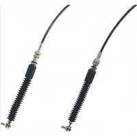 Psychic Gear Shift Cable 57.AT-05909