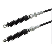 Psychic Gear Shift Cable 57.AT-05956