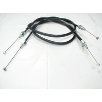 Psychic Throttle Cable for Honda CRF150 R 2007