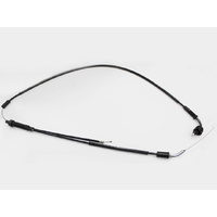 Psychic Throttle Cable for Yamaha AG100 1983-1999