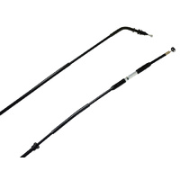 Psychic Clutch Cable 57.MX-05957