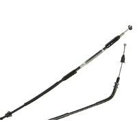 Psychic Clutch Cable 57.MX-05959