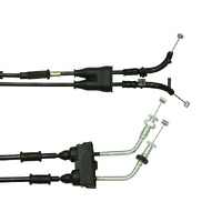 Psychic Throttle Cable for Yamaha YZ450 FX 2016-2017