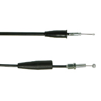Psychic Throttle Cable for Kawasaki KX85 2014-2018