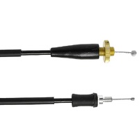 Psychic Throttle Cable for Husqvarna TE125 KTM ENGINE 2014-2016