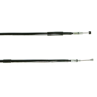 Psychic Clutch Cable 57.MX-05964