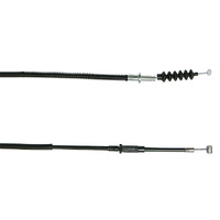 Psychic Throttle Cable for Suzuki RM-Z 250 2019-2023