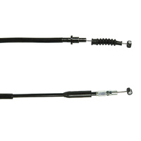Psychic Throttle Cable for Yamaha YZ450 F 2018-2022