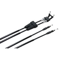 Psychic Push/Pull Throttle Cable for Husqvarna FX350 2019