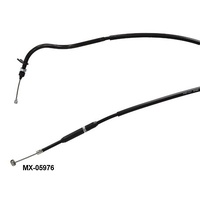 Psychic Clutch Cable for Honda CRF250 R 2018-2021