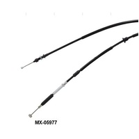 Psychic Clutch Cable for Honda CRF450 R 2019-2020