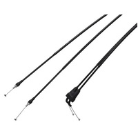 Psychic Throttle Cable for KTM 250 XC-W 2018-2019