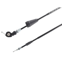 Psychic Throttle Cable for Husqvarna TC250 2021-2022