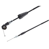 Psychic Throttle Cable for Husqvarna TC50 2021-2023
