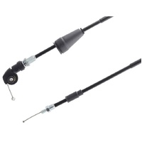 Psychic Throttle Cable for KTM 65 SX 2021-2023