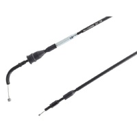 Psychic Throttle Cable for Yamaha YZ65 2018-2023