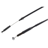 Bronco Clutch Cable for Yamaha YZ85 2019-2023