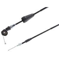 Psychic Throttle Cable 57.MX-05988