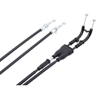 Psychic Throttle Cable for Kawasaki KX450 F 2024