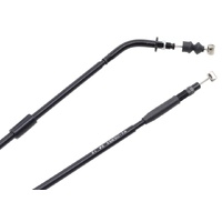 Psychic Clutch Cable for Yamaha WR450 F 2024
