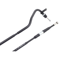 Psychic Clutch Cable 57.MX-05993