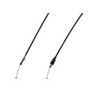 Psychic Throttle Cable for Kawasaki 650 X2 1992-2002
