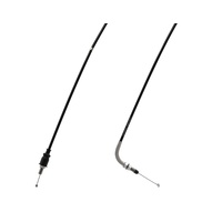 Psychic Throttle Cable 57.WC-05017