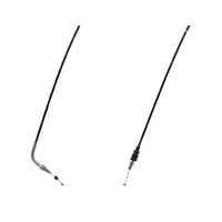 Psychic Throttle Cable for Kawasaki 750 SX 1991-1993