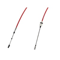 Psychic Nozzle Cable for Yamaha 800 XLT 1999-2005