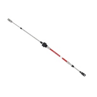 Psychic Nozzle Cable 57.WC-05026