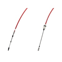 Psychic Nozzle Cable 57.WC-05027