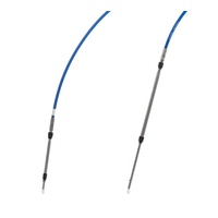 Psychic Reverse Cable for Kawasaki 750 STS 1995-1998