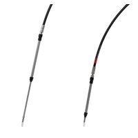 Psychic Reverse Cable for Kawasaki Ultra 250 X 2007-2008